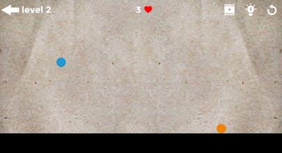 Physics Draw gallery image