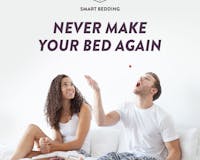 Smart Bedding media 1