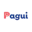 Pagui