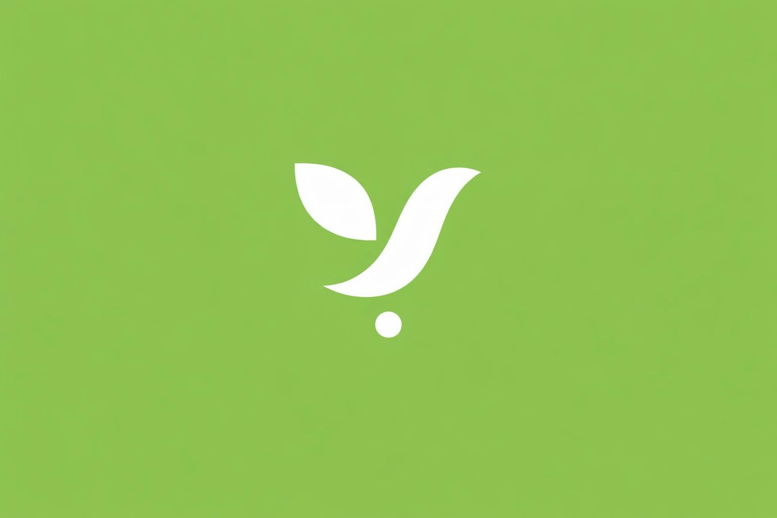 GoodActs App