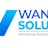 Wan Tech Solution.