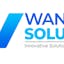 Wan Tech Solution.