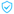 PenScan