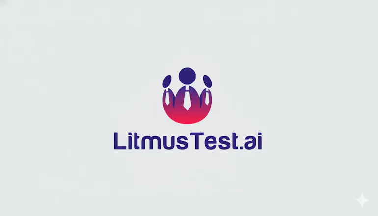 Litmustest.ai gallery image