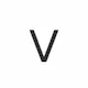 Vayln