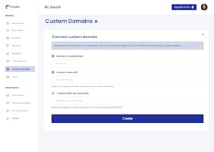 Pushbio gallery image