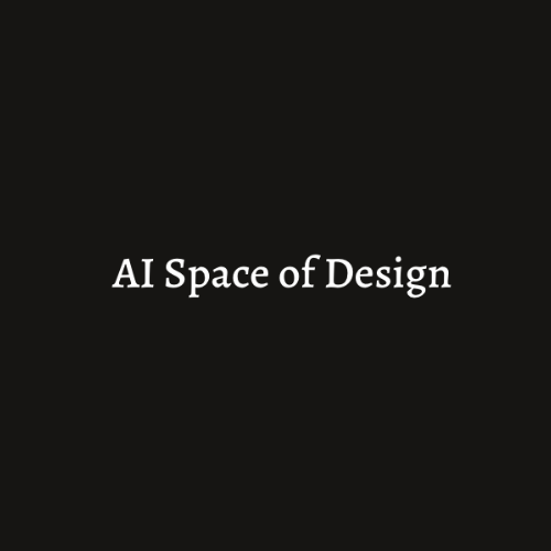 AI Space of Design logo