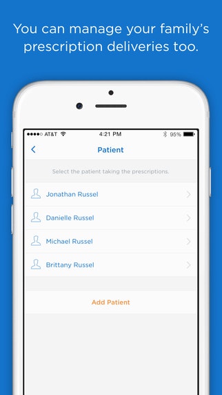 Zipdrug gallery image