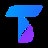 TintVibe