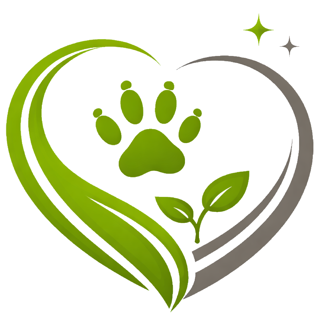 CareTrack