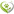 CareTrack