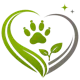 CareTrack