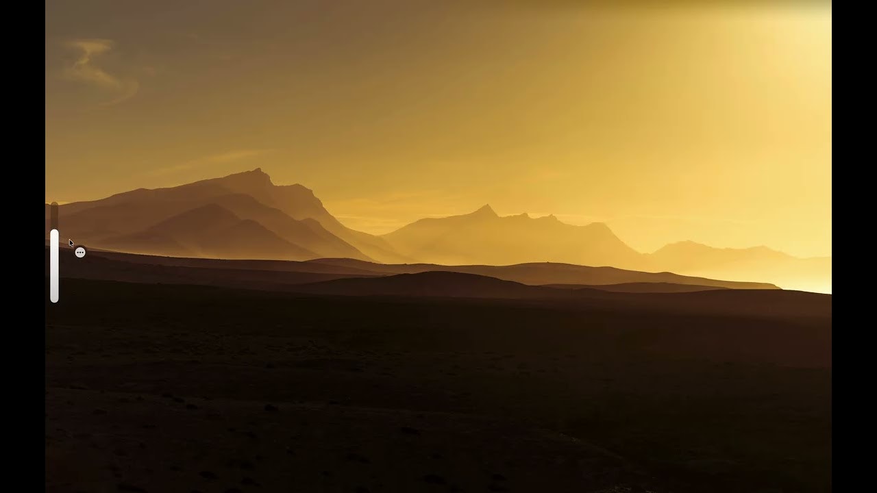 VolumeGlass 畫廊圖片