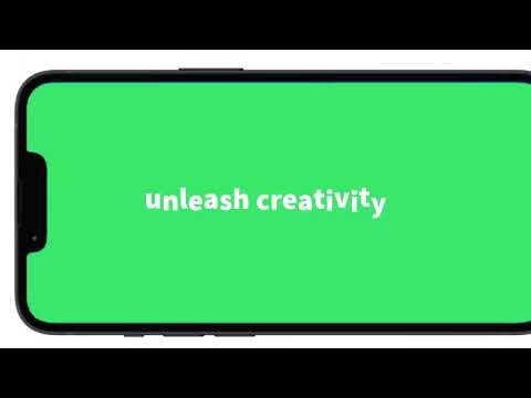 Gustabot gallery image