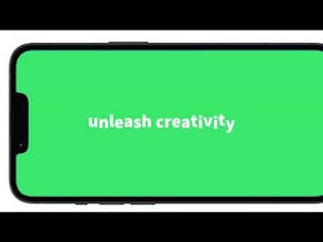 Gustabot gallery image