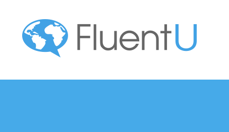 FluentU gallery image