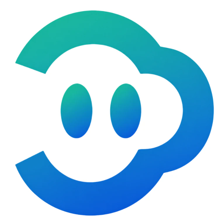 Cora logo