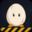 Eggy - The Great Hatch