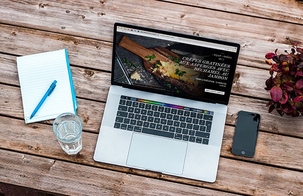 What Should I Eat? gallery image