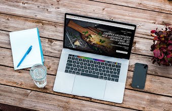 What Should I Eat? gallery image