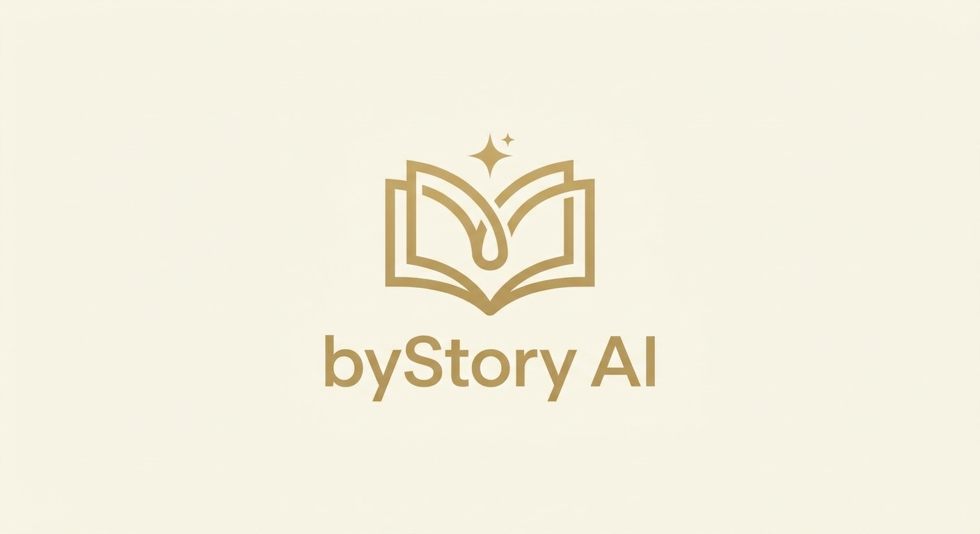 ByStory