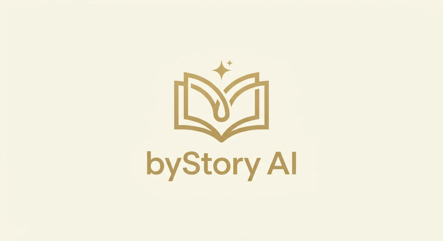 ByStory