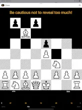 Chess gallery image