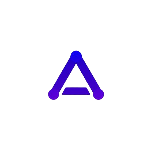 AnaTask