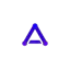 AnaTask