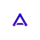 AnaTask
