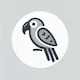 GreyParrot Reader
