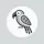 GreyParrot Reader