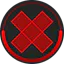 Smart Content Blocker