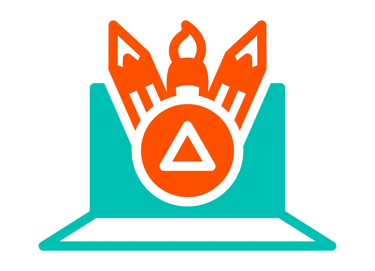 Kalendarr