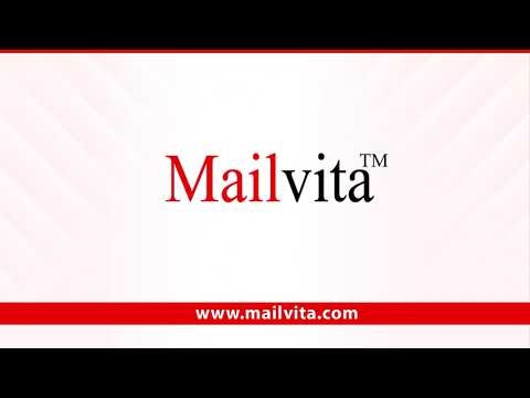 Mailvita OLM to PST Converter for Mac gallery image