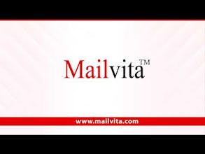 Mailvita OLM to PST Converter for Mac gallery image