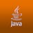 Messenger Chat Bot implementation in Java