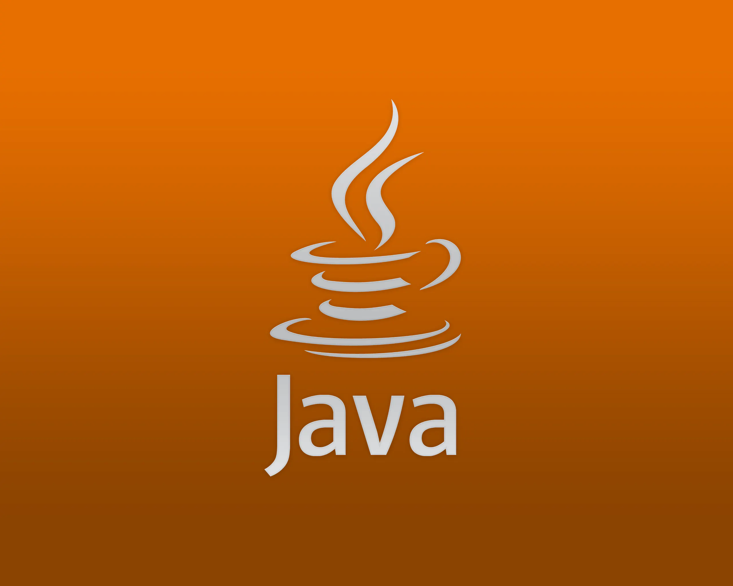 Messenger Chat Bot implementation in Java