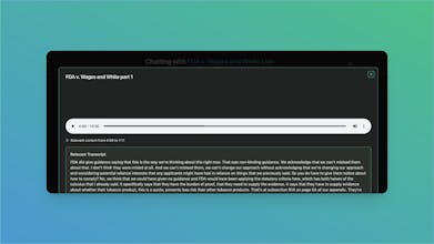 Nullity AI gallery image