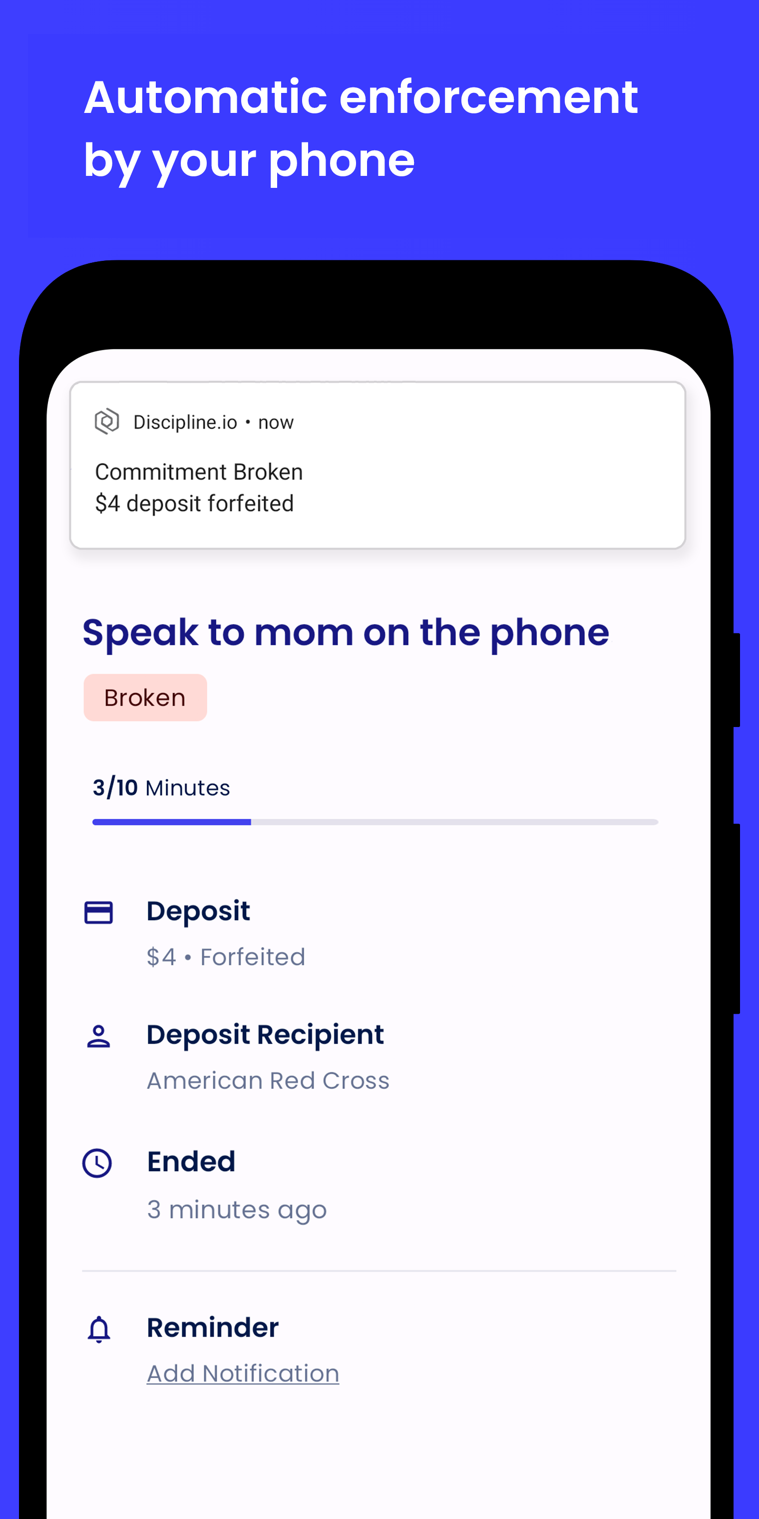 Média discipline.io - Externaliser votre discipline 4