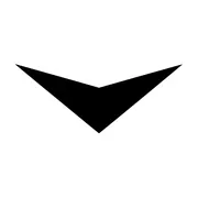 Vcorp
