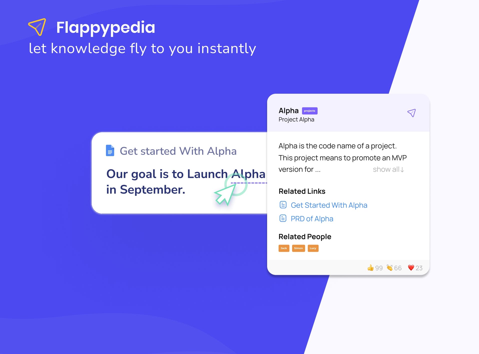 Flappypedia media 1