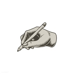 Text to Handwriting Converter