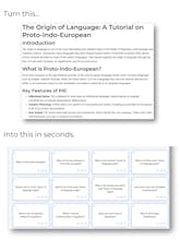 Tutorial Rocks gallery image