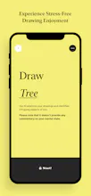 DrawMind gallery image