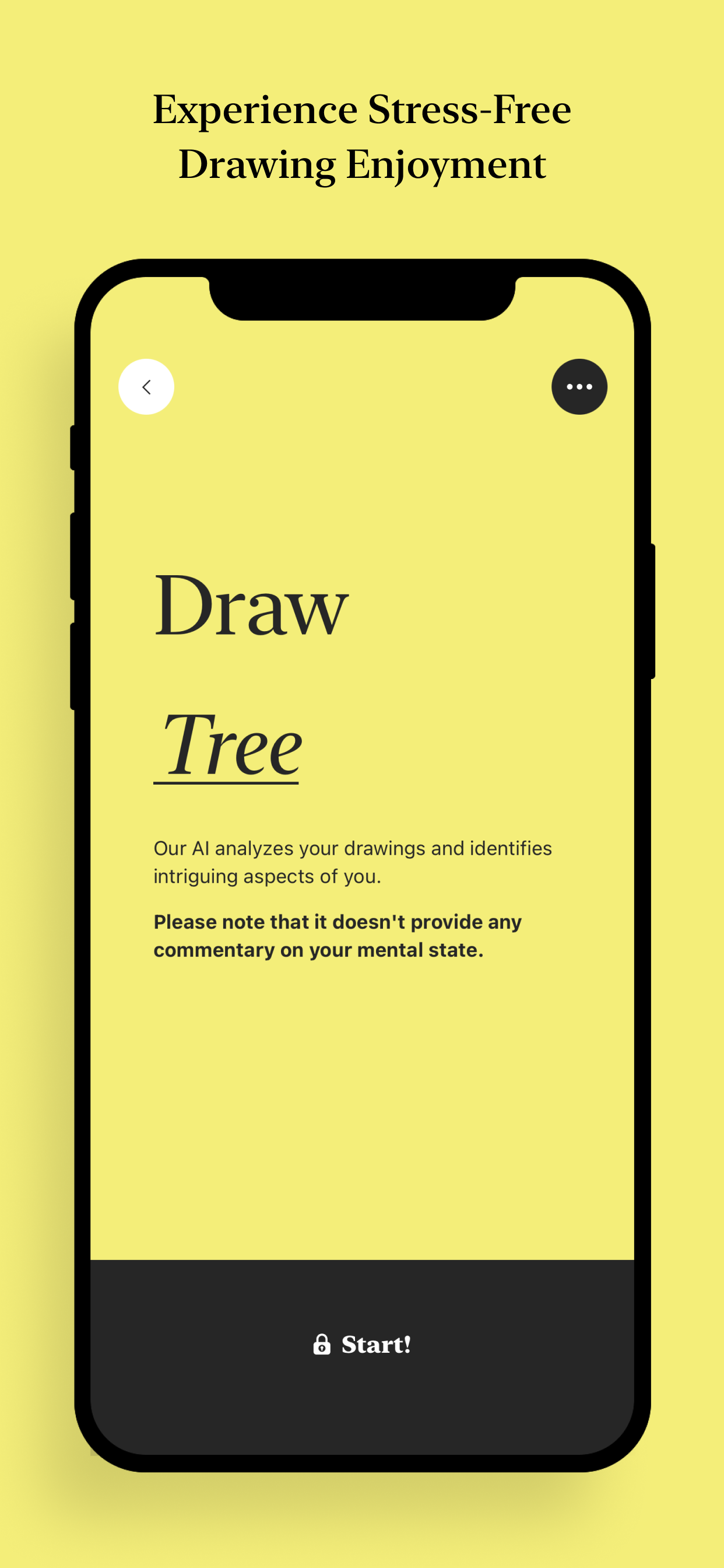 Mídia 2 de Drawmind