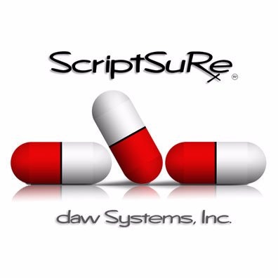 ScriptSure