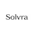 Solvra studio