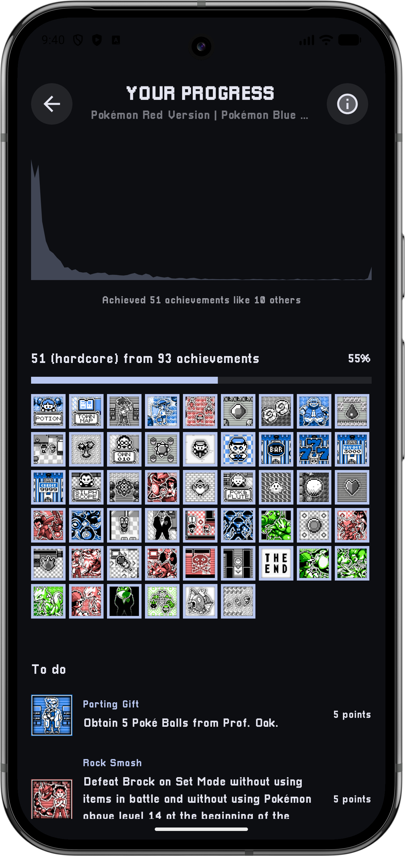 Athena  gallery image