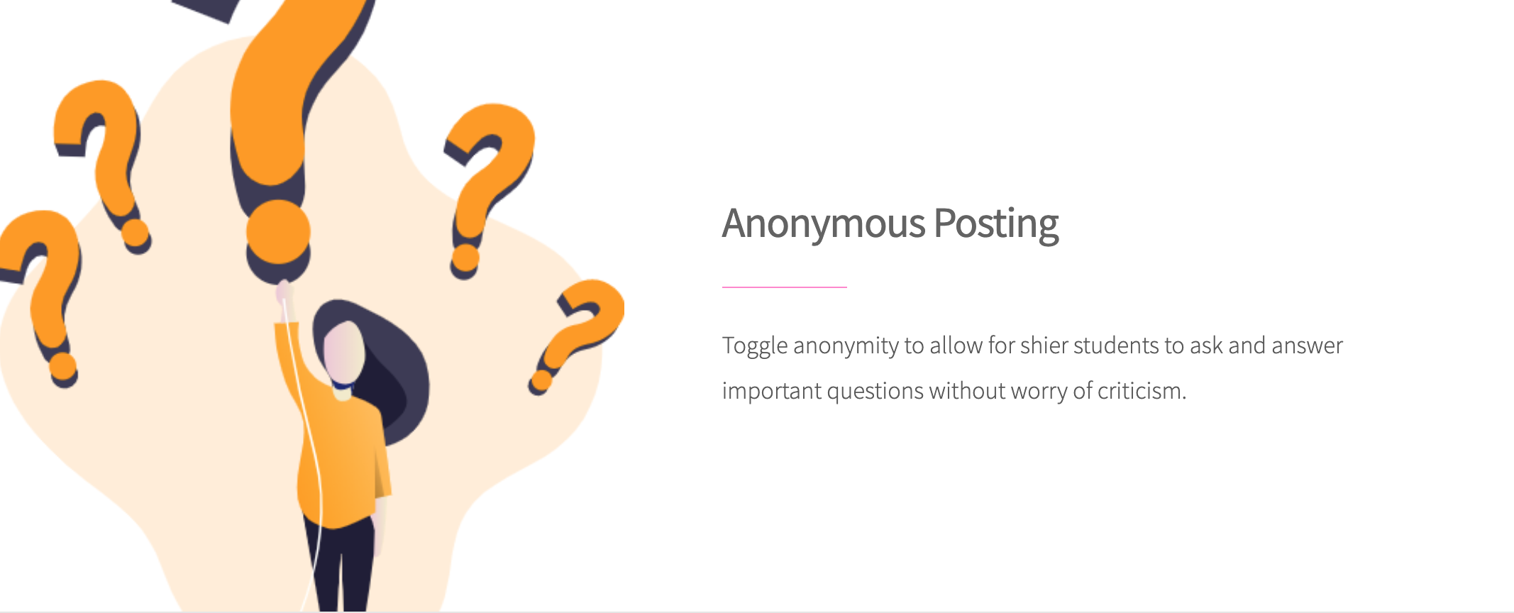 LearnShare gallery image